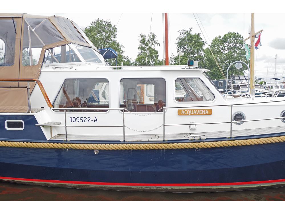  G&eacute;n&eacute;ral